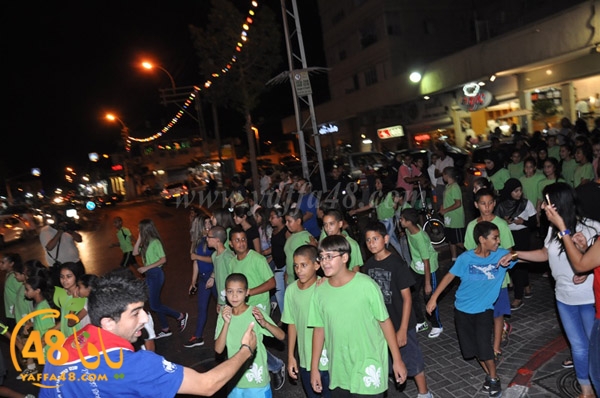 maasirar ishadiya (49).JPG